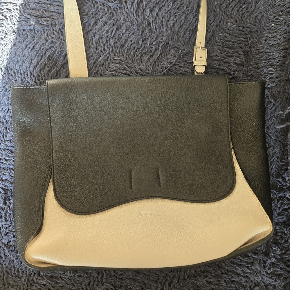 Handbag Peter Kent